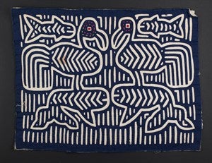 Image description is not available for DU1972.350